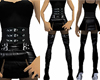 Full Leather Outfit