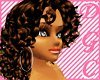 *DGC Natalie Brown