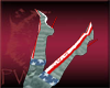 *PW* State Sexy Boots