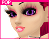 $Pink Flash