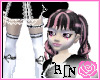 [Bundles]Gothic&skin