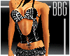 *BBG* Extra Diamonds