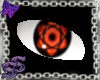 Sasuke Mangekyou