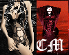 *CM*AtreyaDark