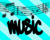 SONG: Tay Dizim BEAM ME