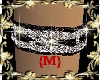 {M} Black Diamond R