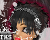 TKS: Anger Kannib Skullz