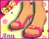 ANN Banana Split Slides