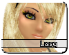 L$ Kamilla-Blond