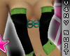 [V4NY] [VB] Tina #4