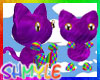 Shmyle Chibi