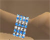 *A*DiamondnBlue Left
