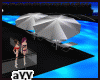 Romant Kissing PoolVilla