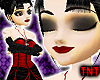Bleach&deg; Helena Skin