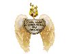 guardian angel
