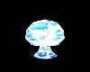 atom bomb