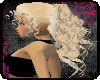 Candy V2- PlatNum Blonde