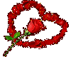 Product Image for {ds} love rose