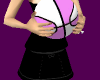 GP Toxic Doll B-Ball!