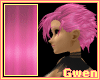 [G] Rose Haedra