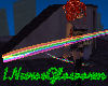 !RainbowSprite