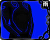 Neoboi Black & Blue