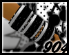 *.904.* 3yeC -Bangles-L