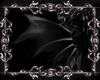 ~FM~ DarkLeviathan Wings