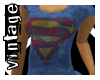+Te+ ViNTaGe [SuPermaN]