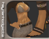 Alexis Snake BUNDLE