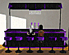 ~DJ TB1~ Purple Bar