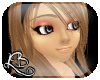 [L] Mocha Kamilla