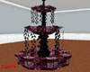 bat fountain