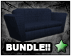 [N] Skye Furniture Pack