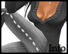 [I] Warmth D-Grey [SS]