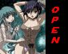 Anime Sexy