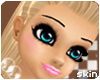 *B*Shimmer Twinkle