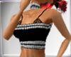 (J)NETTED BLISS V2