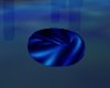 Inner Tube Float