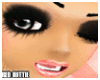 *SG red hottie