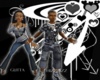 hizzdizz & gutta042