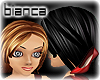 [Sx] Bianca - Black