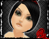 [bz] Bree Bangs - Jet