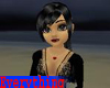 Lifehouse - Everything