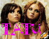 ~Tatu-Loves Me Not