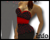 CB � PolkaDot Outfit