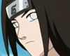 Shippuuden Neji