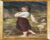 Product Image for (RS)Lady shepherd