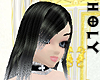 Sorrw Dark&Silver Anasta