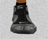 {fF}SOLOlFiGhTslBlK[NGry